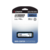 Накопитель SSD Kingston PCIe 4.0 x4 480GB SEDC2000BM8/480G DC2000B M.2 2280 0.4 DWPD