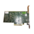 Контроллер DELL Broadcom 57416 Dual Port 10Gb, Base-T, PCIe Adapter, Low Profile, Customer Install