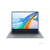 Honor MagicBook X14 Pro FRI-G58 [5301AHQK] Grey 14" {FHD i5-13420H/8GB/512GB SSD/ W11}