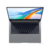 Honor MagicBook X14 Pro FRI-G58 [5301AHQK] Grey 14" {FHD i5-13420H/8GB/512GB SSD/ W11}