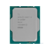 CPU Intel Core i5-12400F Alder Lake OEM {2.5 ГГц/ 4.4 ГГц в режиме Turbo, 18MB, LGA1700}