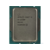 CPU Intel Core i5-12400F Alder Lake OEM {2.5 ГГц/ 4.4 ГГц в режиме Turbo, 18MB, LGA1700}