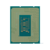 CPU Intel Core i5-12400F Alder Lake OEM {2.5 ГГц/ 4.4 ГГц в режиме Turbo, 18MB, LGA1700}