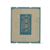 CPU Intel Core i5-13400 Raptor Lake OEM {2.5GHz, 20MB, Intel UHD Graphics 730, LGA1700} (CM8071504821106/CM8071505093004S)