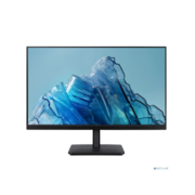 LCD Acer 23.8" V247YEbiv Vero черный {IPS 1920x1080 100Hz 4ms 250cd D-Sub HDMI1.4}[um.qv7ee.e02]