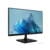 LCD Acer 23.8" V247YEbiv Vero черный {IPS 1920x1080 100Hz 4ms 250cd D-Sub HDMI1.4}[um.qv7ee.e02]