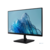 LCD Acer 23.8" V247YEbiv Vero черный {IPS 1920x1080 100Hz 4ms 250cd D-Sub HDMI1.4}[um.qv7ee.e02]