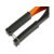 Заклепочник Sturm! 1070-01-A361