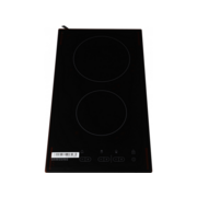 Варочная поверхность Samsung NZ32R1506BK/WT черный