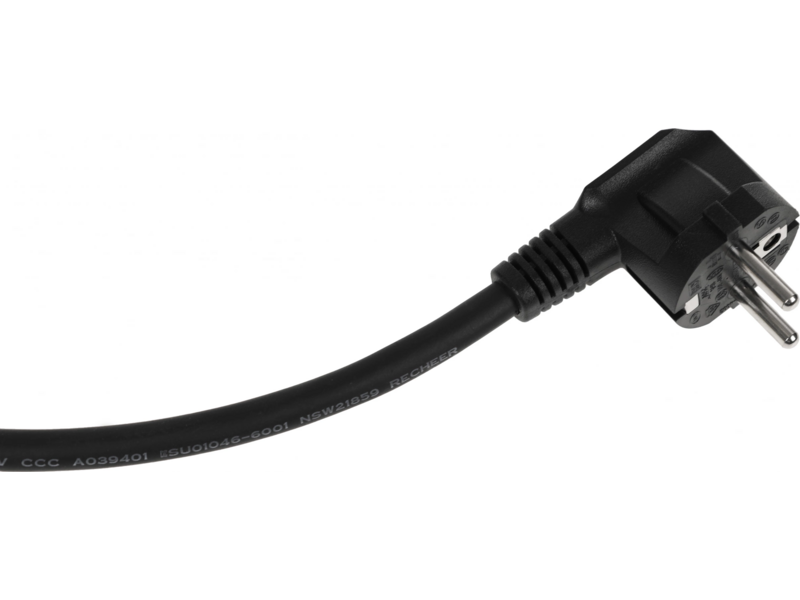 Варочная поверхность Samsung NZ32R1506BK/WT черный