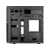 Корпус Formula V Line CS-105 mATX USB3.0x1/USB2.0x1/audio (ex Aerocool)