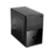 Корпус Formula V Line CS-105 mATX USB3.0x1/USB2.0x1/audio (ex Aerocool)