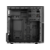 Корпус Formula V Line CS-105 mATX USB3.0x1/USB2.0x1/audio (ex Aerocool)