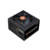 Блок питания Zalman ZM500-GV2SE, 500W, ATX12V v2.52, APFC, 12cm Fan, 80+ Bronze, Retail