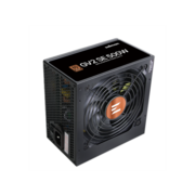 Блок питания Zalman ZM500-GV2SE, 500W, ATX12V v2.52, APFC, 12cm Fan, 80+ Bronze, Retail