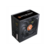 Блок питания Zalman ZM500-GV2SE, 500W, ATX12V v2.52, APFC, 12cm Fan, 80+ Bronze, Retail