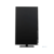 MSI Modern 27" MD272XP черный {IPS 1920x1080 100Hz 4ms 178/178 300cd 8bit(6bit+FRC) HDMI1.4 DisplayPort1.2 USB-C(65W) 2xUSB 2x3W HAS Pivot VESA} [9S6-3PB19H-232]