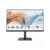 MSI Modern 27" MD272XP черный {IPS 1920x1080 100Hz 4ms 178/178 300cd 8bit(6bit+FRC) HDMI1.4 DisplayPort1.2 USB-C(65W) 2xUSB 2x3W HAS Pivot VESA} [9S6-3PB19H-232]