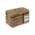 Exegate EX292764RUS ИБП ExeGate SpecialPro UNB-600.LED.AVR.2SH.RJ.USB <600VA/360W, LED, AVR, 2*Schuko, RJ45/11, USB, Black>