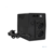 Exegate EX292764RUS ИБП ExeGate SpecialPro UNB-600.LED.AVR.2SH.RJ.USB <600VA/360W, LED, AVR, 2*Schuko, RJ45/11, USB, Black>