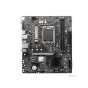 MSI H610 S1700 MATX PRO H610M-G WIFI DDR4 {LGA1700, 2DDR4, 1PCI-Ex16,1PCI-Ex1,1M.2,4SATA3, 4USB3.2}