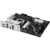 Материнская плата Asus PRIME B850-PLUS SocketAM5 AMD B850 4xDDR5 ATX AC`97 8ch(7.1) 2.5Gg RAID+HDMI+DP