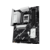 Материнская плата Asus PRIME B850-PLUS SocketAM5 AMD B850 4xDDR5 ATX AC`97 8ch(7.1) 2.5Gg RAID+HDMI+DP