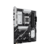 Материнская плата Asus PRIME B850-PLUS SocketAM5 AMD B850 4xDDR5 ATX AC`97 8ch(7.1) 2.5Gg RAID+HDMI+DP