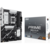 Материнская плата Asus PRIME B850-PLUS SocketAM5 AMD B850 4xDDR5 ATX AC`97 8ch(7.1) 2.5Gg RAID+HDMI+DP