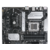 Материнская плата Asus PRIME B650-PLUS-CSM SocketAM5 AMD B650 4xDDR5 ATX AC`97 8ch(7.1) 2.5Gg RAID+HDMI+DP