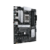 Материнская плата Asus PRIME B650-PLUS-CSM SocketAM5 AMD B650 4xDDR5 ATX AC`97 8ch(7.1) 2.5Gg RAID+HDMI+DP