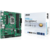 Материнская плата Asus PRO Q870M-C-CSM Soc-1851 Intel Q870 4xDDR5 mATX AC`97 8ch(7.1) GbLAN RAID+HDMI+DP