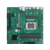 Материнская плата Asus PRO Q870M-C-CSM Soc-1851 Intel Q870 4xDDR5 mATX AC`97 8ch(7.1) GbLAN RAID+HDMI+DP
