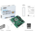Материнская плата Asus PRO Q870M-C-CSM Soc-1851 Intel Q870 4xDDR5 mATX AC`97 8ch(7.1) GbLAN RAID+HDMI+DP