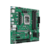 Материнская плата Asus PRO Q870M-C-CSM Soc-1851 Intel Q870 4xDDR5 mATX AC`97 8ch(7.1) GbLAN RAID+HDMI+DP