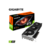 Видеокарта Видеокарта/ GV-N3060GAMING OC-12GD Rev 2.0. LHR version