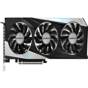 Видеокарта Видеокарта/ GV-N3060GAMING OC-12GD Rev 2.0. LHR version