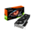 Видеокарта Видеокарта/ GV-N3060GAMING OC-12GD Rev 2.0. LHR version