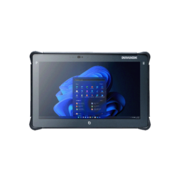 Защищенный планшет R11 Field G2 Win11 Pro Защищенный планшет R11 Field G2 Win11 Pro/ R11 Gen2 Field 11.6" FHD (1920 x1080) Sunlight Readable 1000 nits Touchscreen Display, Intel® Core™ i5-1235U Processor 1.3 GHz up to 4.4 GHz, Windows 11 Professional with