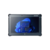 Защищенный планшет R11 Field G2 Win11 Pro Защищенный планшет R11 Field G2 Win11 Pro/ R11 Gen2 Field 11.6" FHD (1920 x1080) Sunlight Readable 1000 nits Touchscreen Display, Intel® Core™ i5-1235U Processor 1.3 GHz up to 4.4 GHz, Windows 11 Professional with