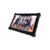 Защищенный планшет R11 Field G2 Win11 Pro Защищенный планшет R11 Field G2 Win11 Pro/ R11 Gen2 Field 11.6" FHD (1920 x1080) Sunlight Readable 1000 nits Touchscreen Display, Intel® Core™ i5-1235U Processor 1.3 GHz up to 4.4 GHz, Windows 11 Professional with