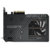 Видеокарта GIGABYTE RTX5060Ti WINDFORCE 8GB//RTX5060Ti, HDMI*1, DP*3, 8G,D7