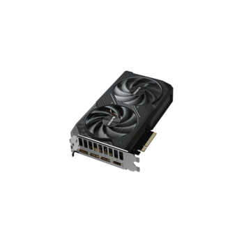Видеокарта GIGABYTE RTX5060Ti WINDFORCE 8GB//RTX5060Ti, HDMI*1, DP*3, 8G,D7