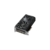 Видеокарта GIGABYTE RTX5060Ti WINDFORCE 8GB//RTX5060Ti, HDMI*1, DP*3, 8G,D7