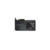 Видеокарта GIGABYTE RTX5060Ti WINDFORCE 8GB//RTX5060Ti, HDMI*1, DP*3, 8G,D7