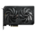 Видеокарта GIGABYTE RTX5060Ti WINDFORCE 8GB//RTX5060Ti, HDMI*1, DP*3, 8G,D7