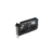 Видеокарта GIGABYTE RTX5060Ti WINDFORCE 8GB//RTX5060Ti, HDMI*1, DP*3, 8G,D7