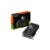 Видеокарта GIGABYTE RTX5060Ti WINDFORCE 8GB//RTX5060Ti, HDMI*1, DP*3, 8G,D7