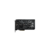 Видеокарта GIGABYTE RTX5060Ti WINDFORCE 8GB//RTX5060Ti, HDMI*1, DP*3, 8G,D7