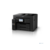 Epson L15150 (C11CH72505/C11CH72403/C11CH72404/C11CH72506) {A3, ADF, duplex, 35 стр./мин., Ethernet, Wi-Fi }